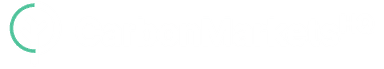 CarbonMarketsHQ Logo