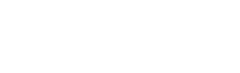 ALLCOT