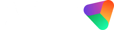 ATEC